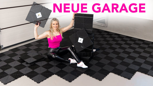 Performance Floor Rabattcode