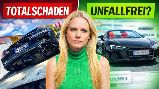 carvertical rabattcode